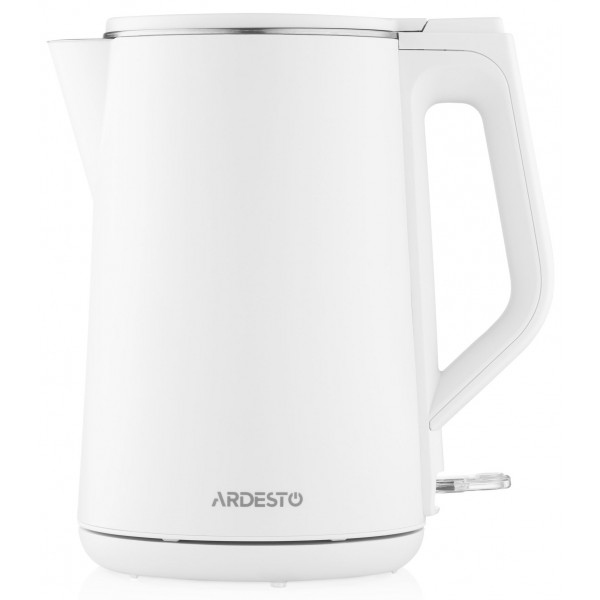 Електричний чайник Ardesto EKL-X50