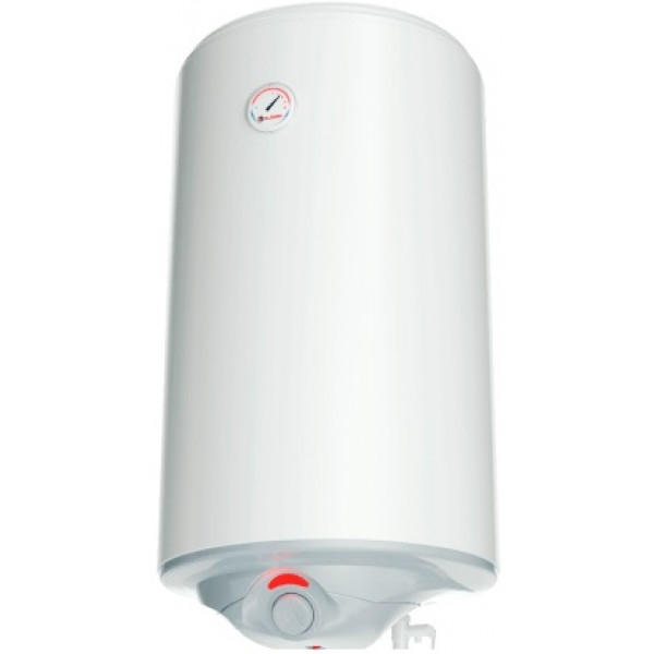 Водонагрівач Eldom Style 30 Slim 1.5 kW (72269WG)