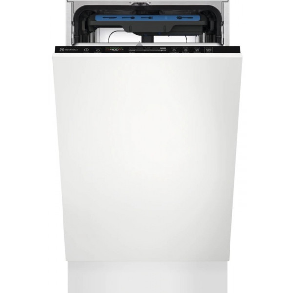 Посудомийна машина вбудована Electrolux EEM96330L