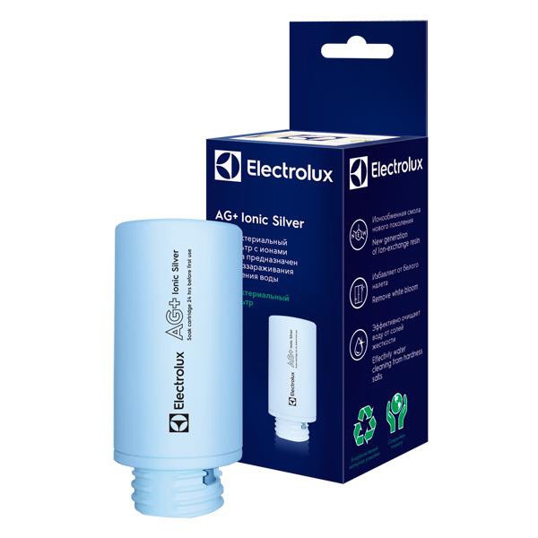 Фільтр-картридж до зволожувача повітря Electrolux 3738