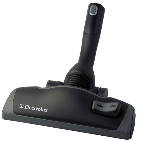 Насадка для пилососа Electrolux ZE 064
