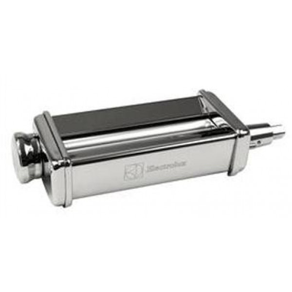 Насадка для кухонних машин Electrolux ACCESSORY PR
