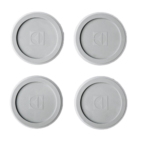 Підставка антивібраційна Electrolux E4WHPA02