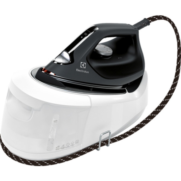 Праска з парогенератором Electrolux E6ST1-8EG