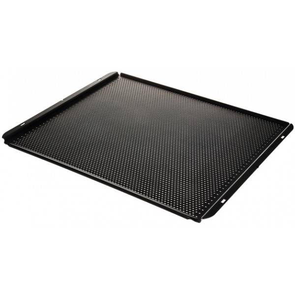 Лист Electrolux E9OOPT01