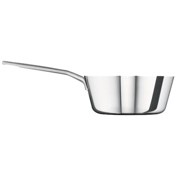 Сотейник Electrolux E9KLCS01