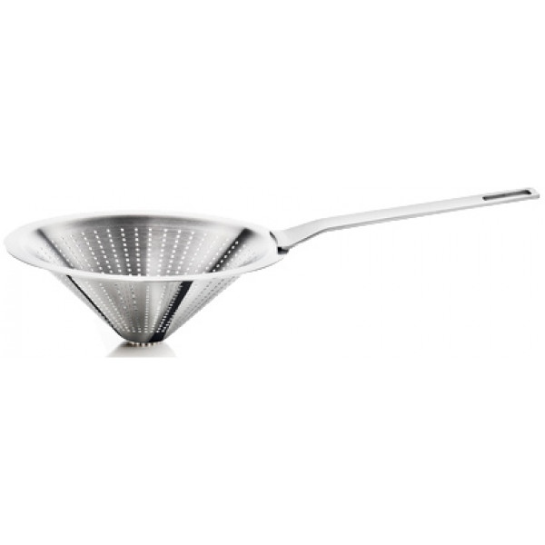 Сито Electrolux E9KLCS01A
