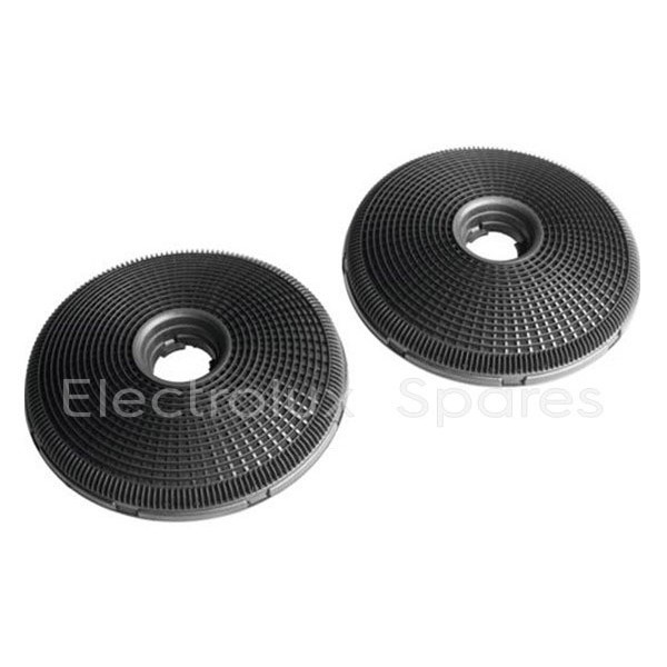 Фільтр для витяжки Electrolux ECFBLL01