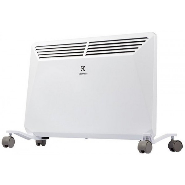 Конвектор Electrolux ECH/ECN-1000M