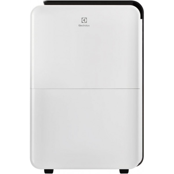 Осушувач повітря Electrolux EDM-35L
