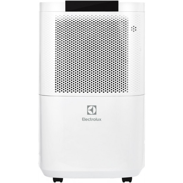 Осушувач повітря Electrolux EDH-12L EU