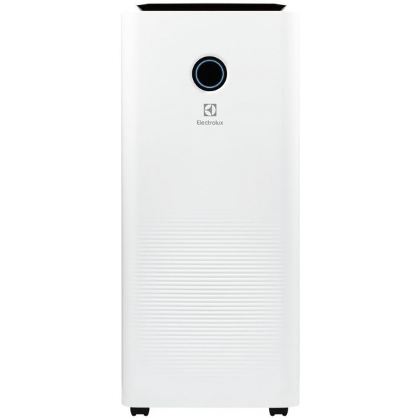 Осушувач повітря Electrolux EDH-25L EU