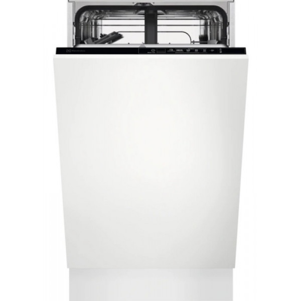 Посудомийна машина вбудована Electrolux EEA912100L