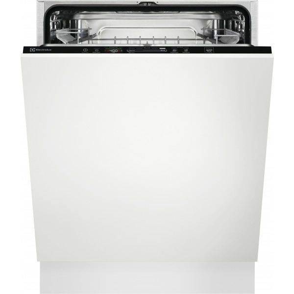 Посудомийна машина вбудована Electrolux EEQ947200L