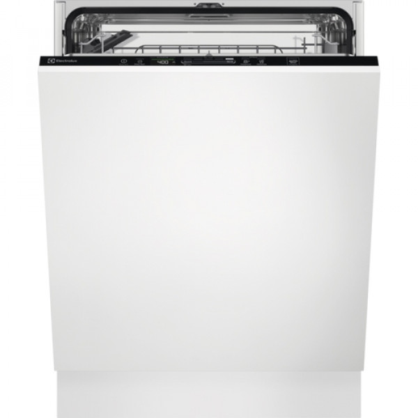 Посудомийна машина вбудована Electrolux EES47320L