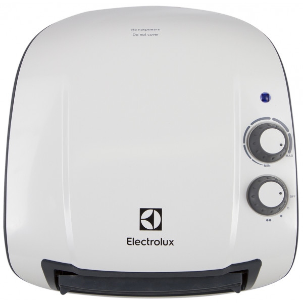 Тепловентилятор Electrolux EFH/С-2115