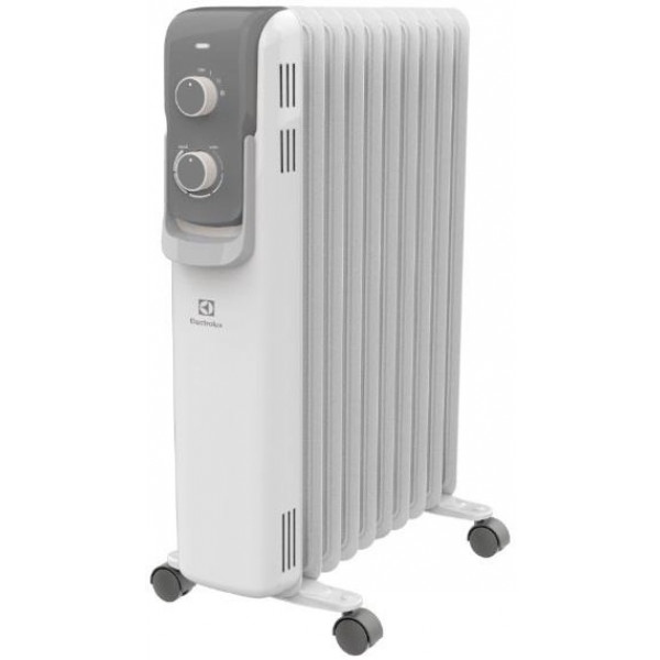 Обігрівач масляний Electrolux EOH/M-7221