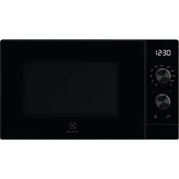 Мікрохвильова піч (НВЧ) Electrolux EMZ725MMK