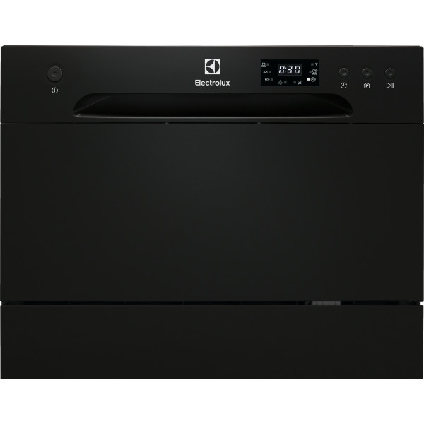 Посудомийна машина настільна Electrolux ESF2400OK