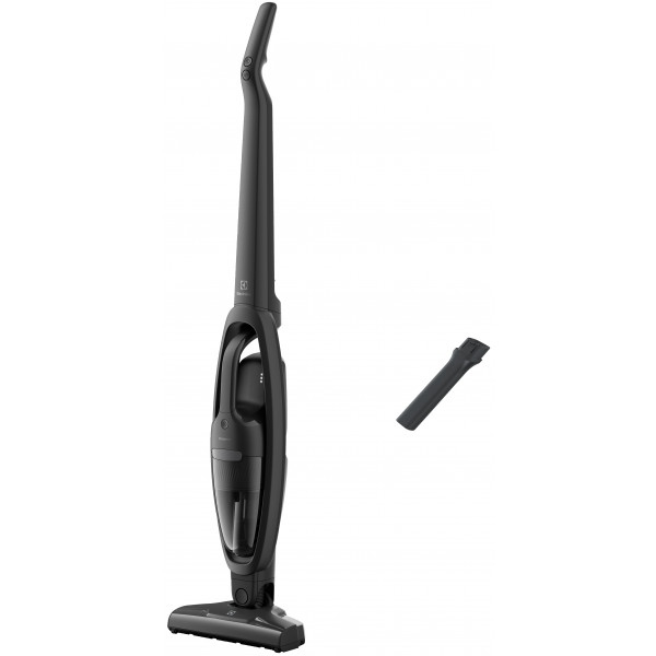 Пилосос ручний для дому Electrolux ES31CB18GG