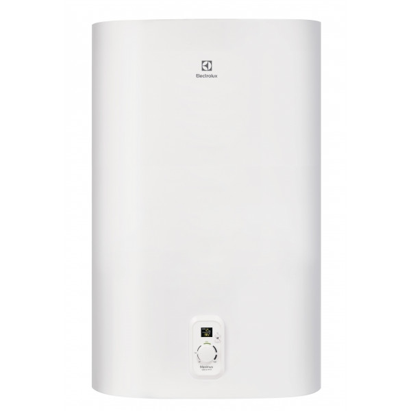 Водонагрівач Electrolux EWH80 Maximus WiFi