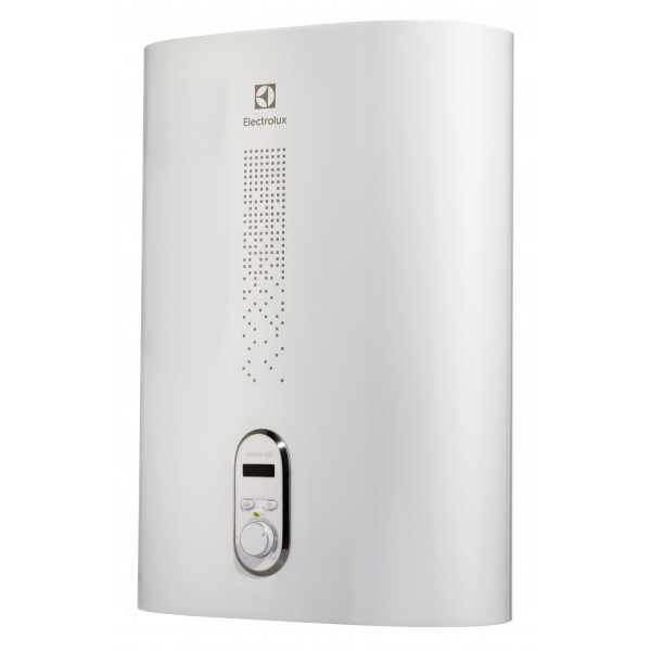 Водонагрівач Electrolux EWH 100 Gladius 2.0