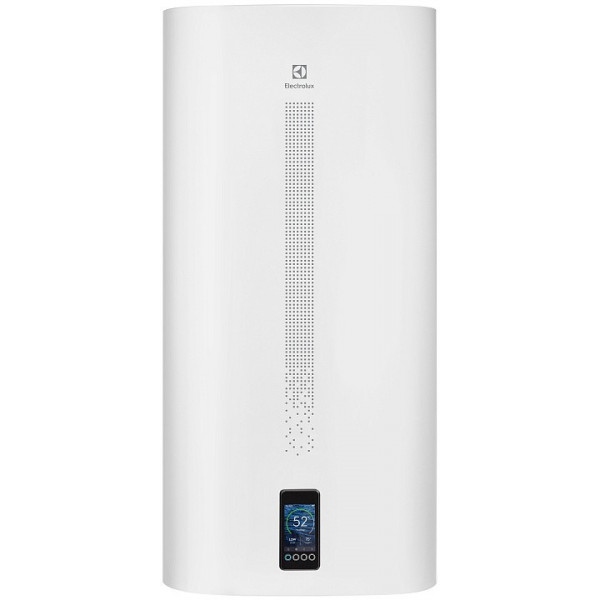 Водонагрівач Electrolux EWH 100 SI EEC