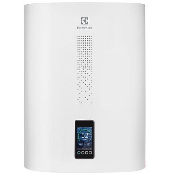 Водонагрівач Electrolux EWH 30 SI EEC