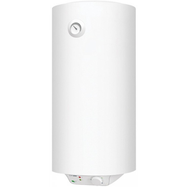 Водонагрівач Electrolux EWH 50 DRYver