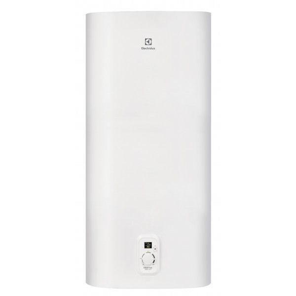 Водонагрівач Electrolux EWH 50 MAXIMUS WIFI