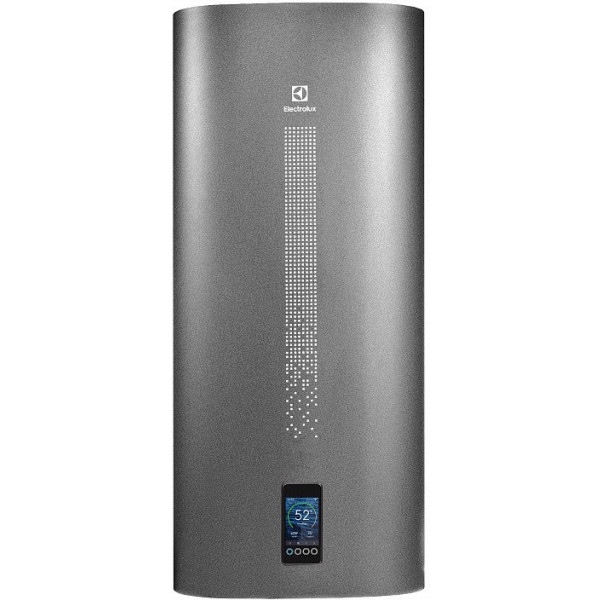 Водонагрівач Electrolux EWH 50 SI SE EEC