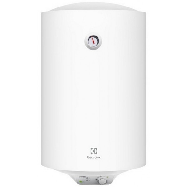 Водонагрівач Electrolux EWH 80 DRYver