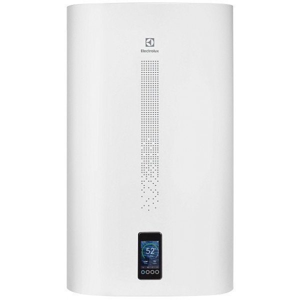Водонагрівач Electrolux EWH 80 SI EEC