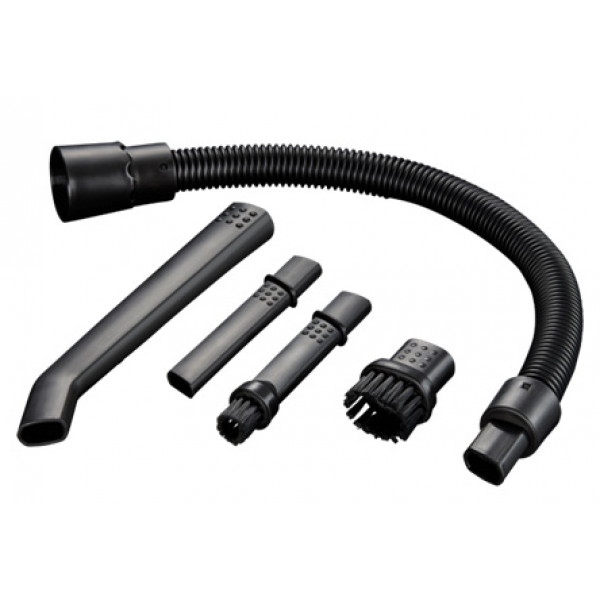 Насадка для пилососа Electrolux KIT05 набір