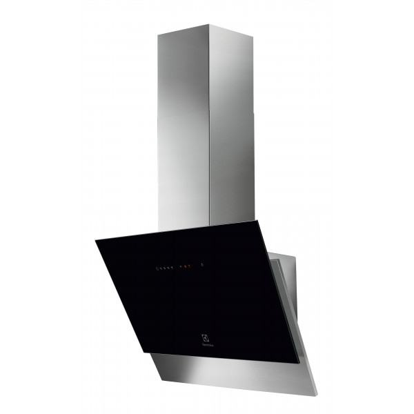 Витяжка декоративна Electrolux LFV616Y