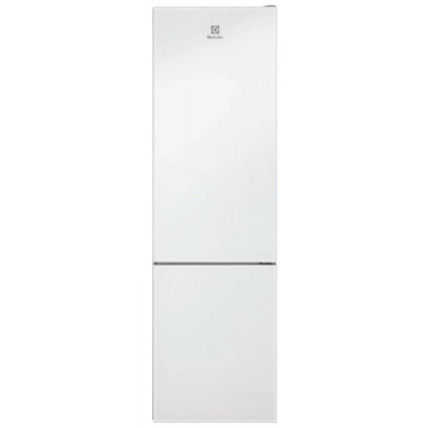 Холодильник Electrolux RNT7ME34G1