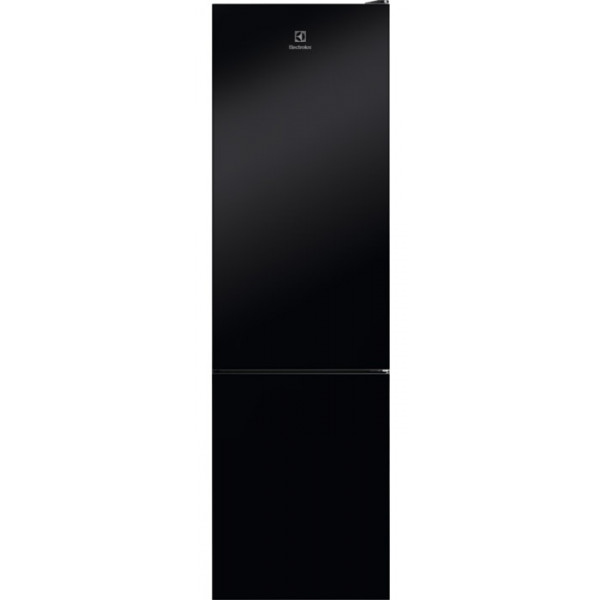 Холодильник Electrolux RNT7ME34K1