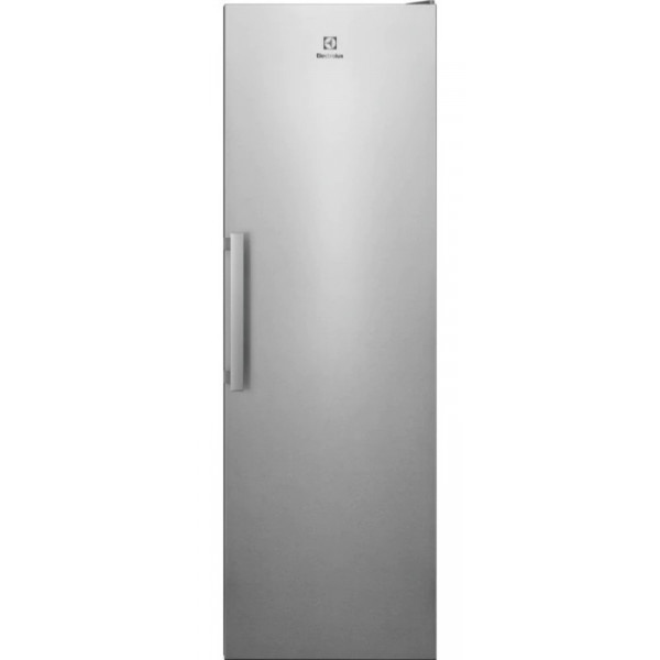 Холодильник Electrolux RRC5ME38X2