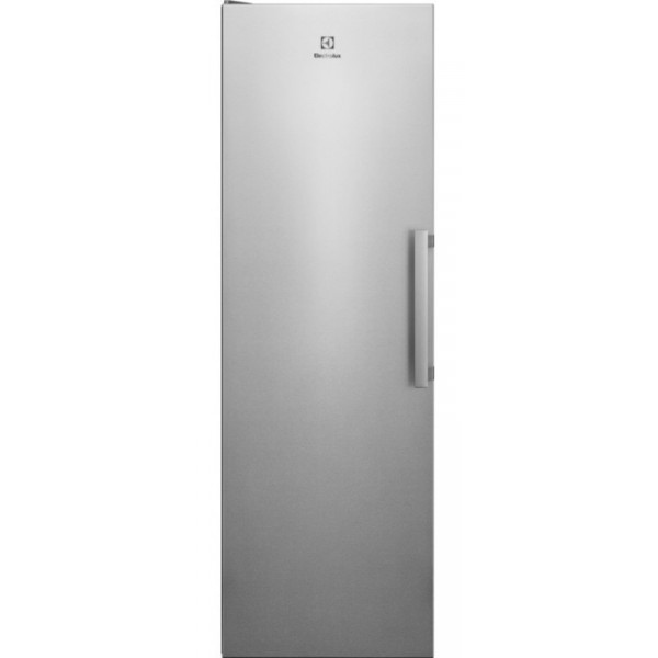 Морозильна камера Electrolux RUT7ME28X2