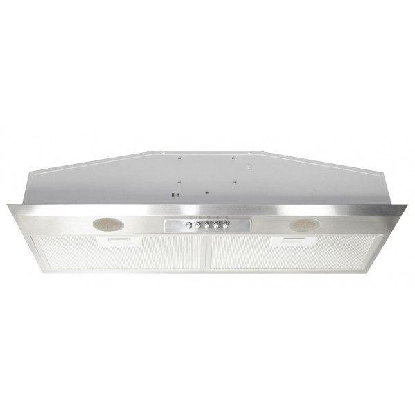 Витяжка вбудована ELEYUS Modul 700 LED SMD 70 IS