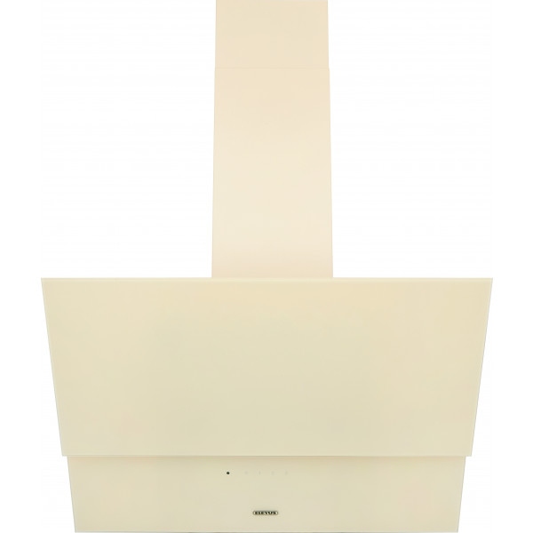 Витяжка декоративна ELEYUS Element 700 60 BG