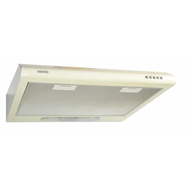 Витяжка традиційна ELEYUS Line I 50 BG