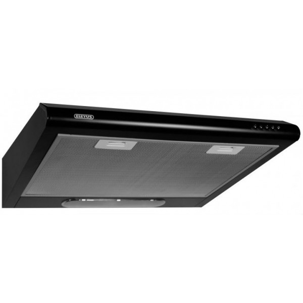 Витяжка традиційна ELEYUS Line I 50 BL