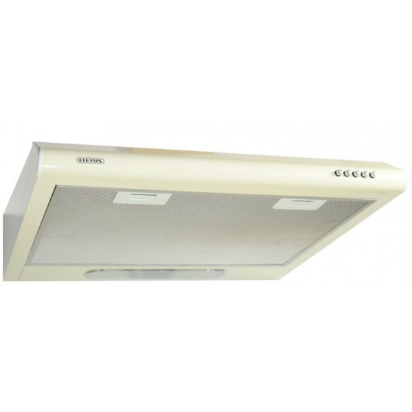 Витяжка традиційна ELEYUS Line I 60 BG