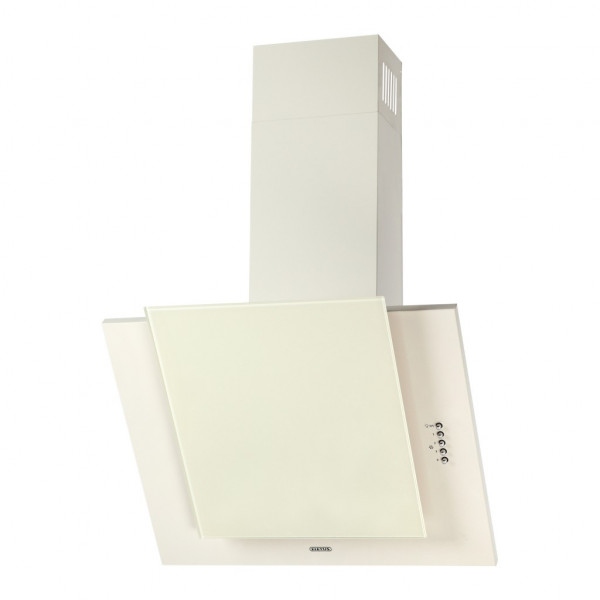 Витяжка декоративна ELEYUS Titan A 1200 LED SMD 60 BG