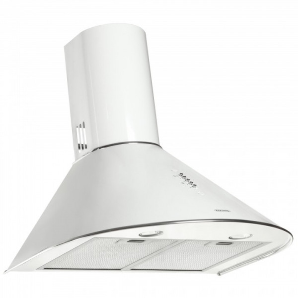 Витяжка декоративна ELEYUS Viola 750 50 WH