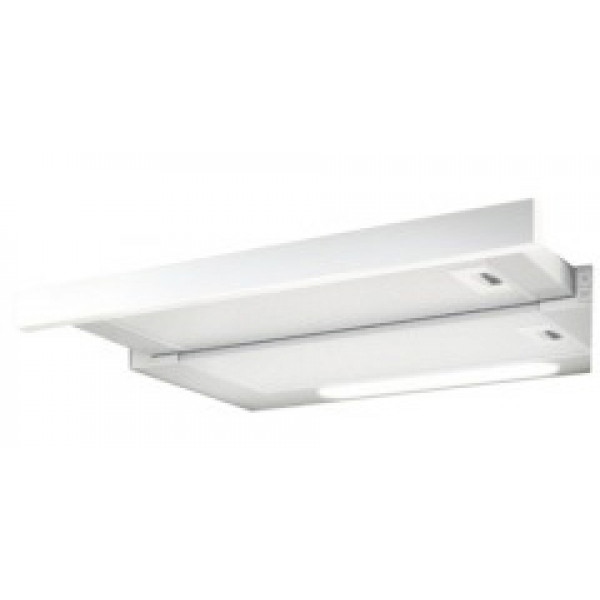 Витяжка вбудована Elica ELITE 14 LUX WH/A/90