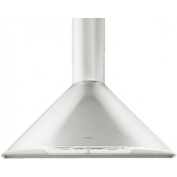 Витяжка декоративна Elica TONDA WH F/60