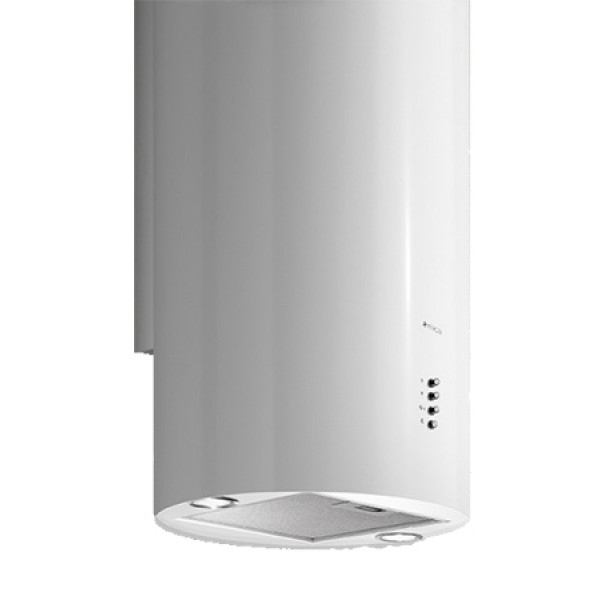 Витяжка традиційна Elica TUBE PRO WH MAT/A/43