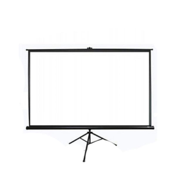 Екран Elite Screens T100UWH